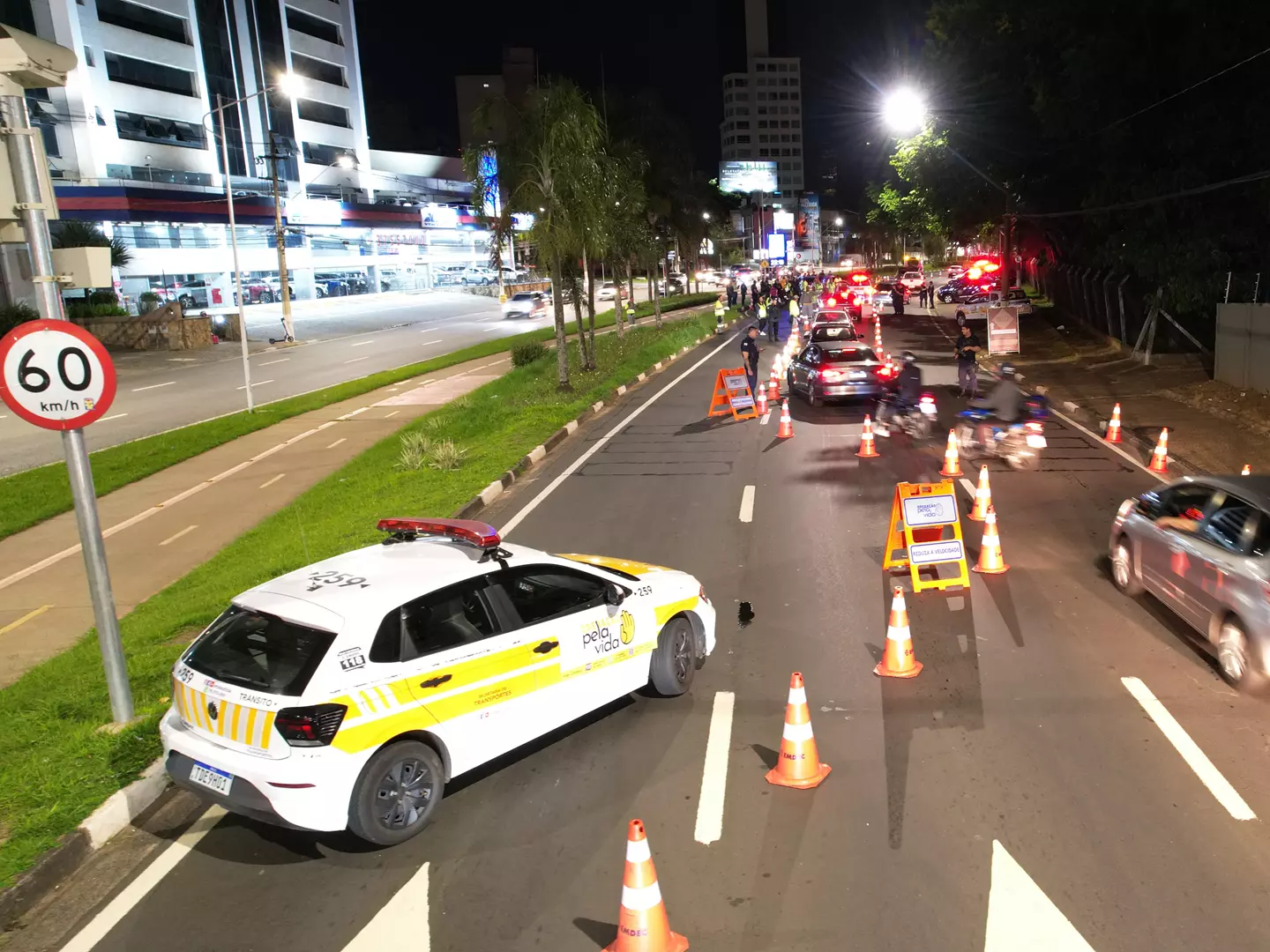 Imagem SlidePrincipal